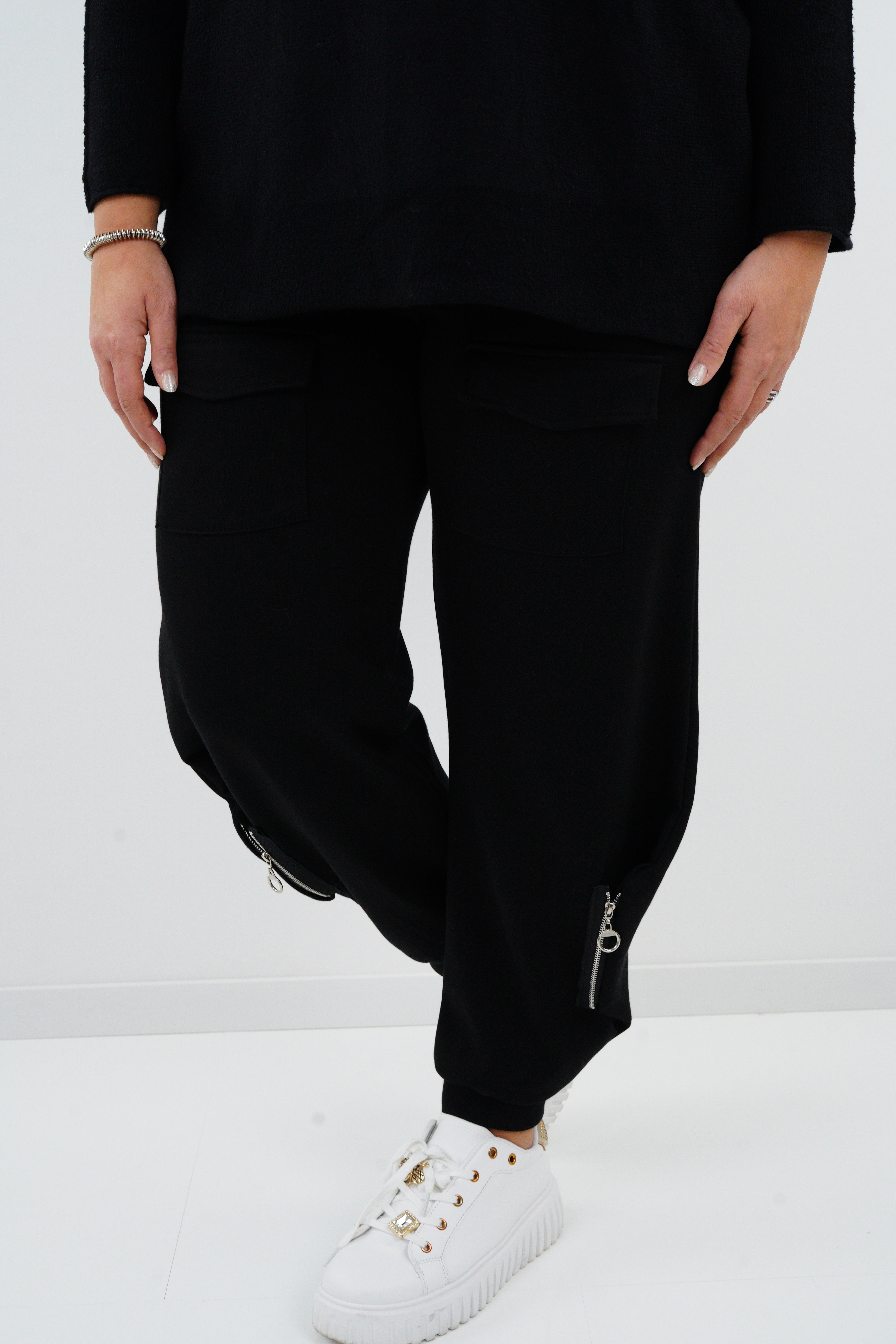 Joggpant "Mette" (38-42)