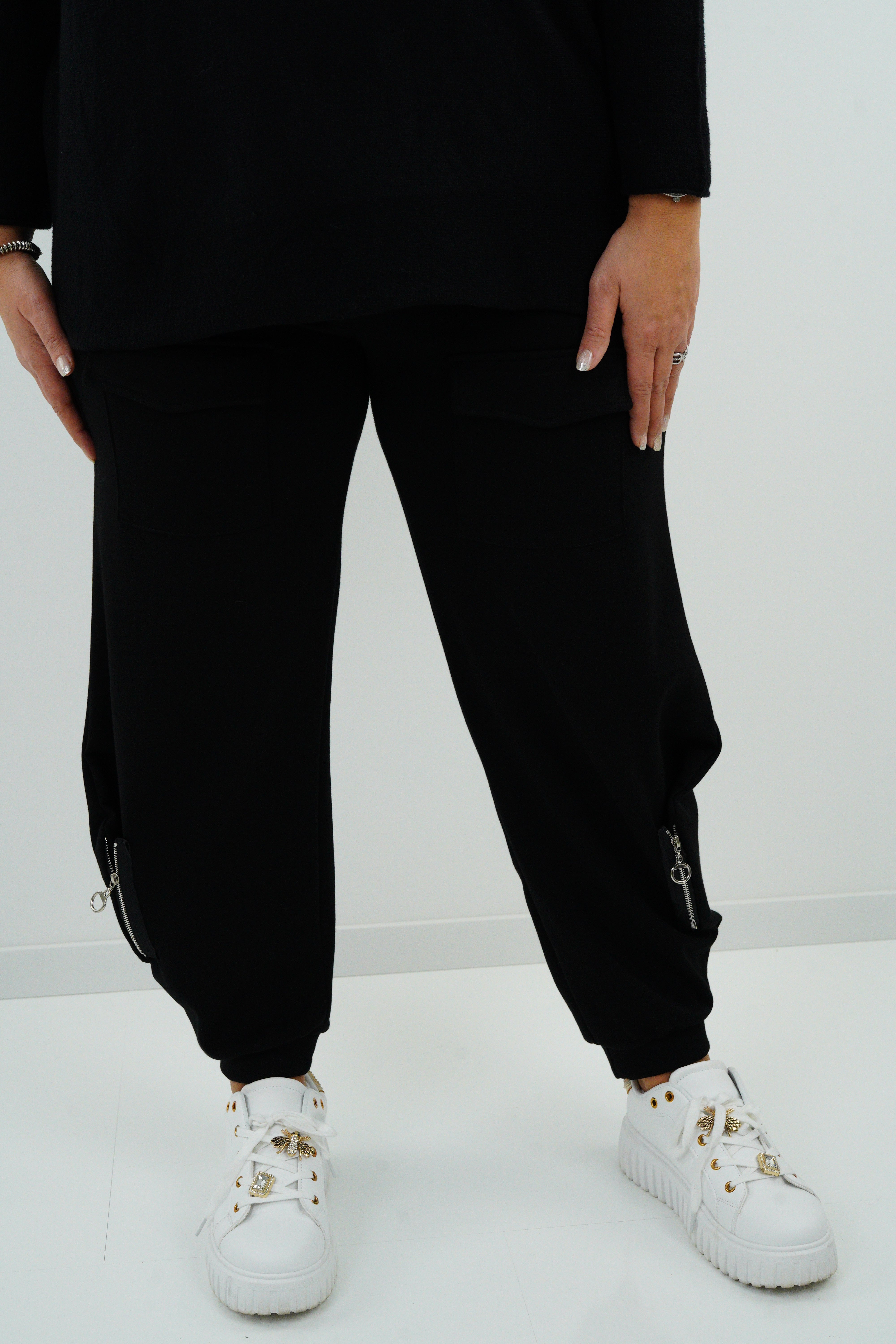 Joggpant "Mette" (38-42)