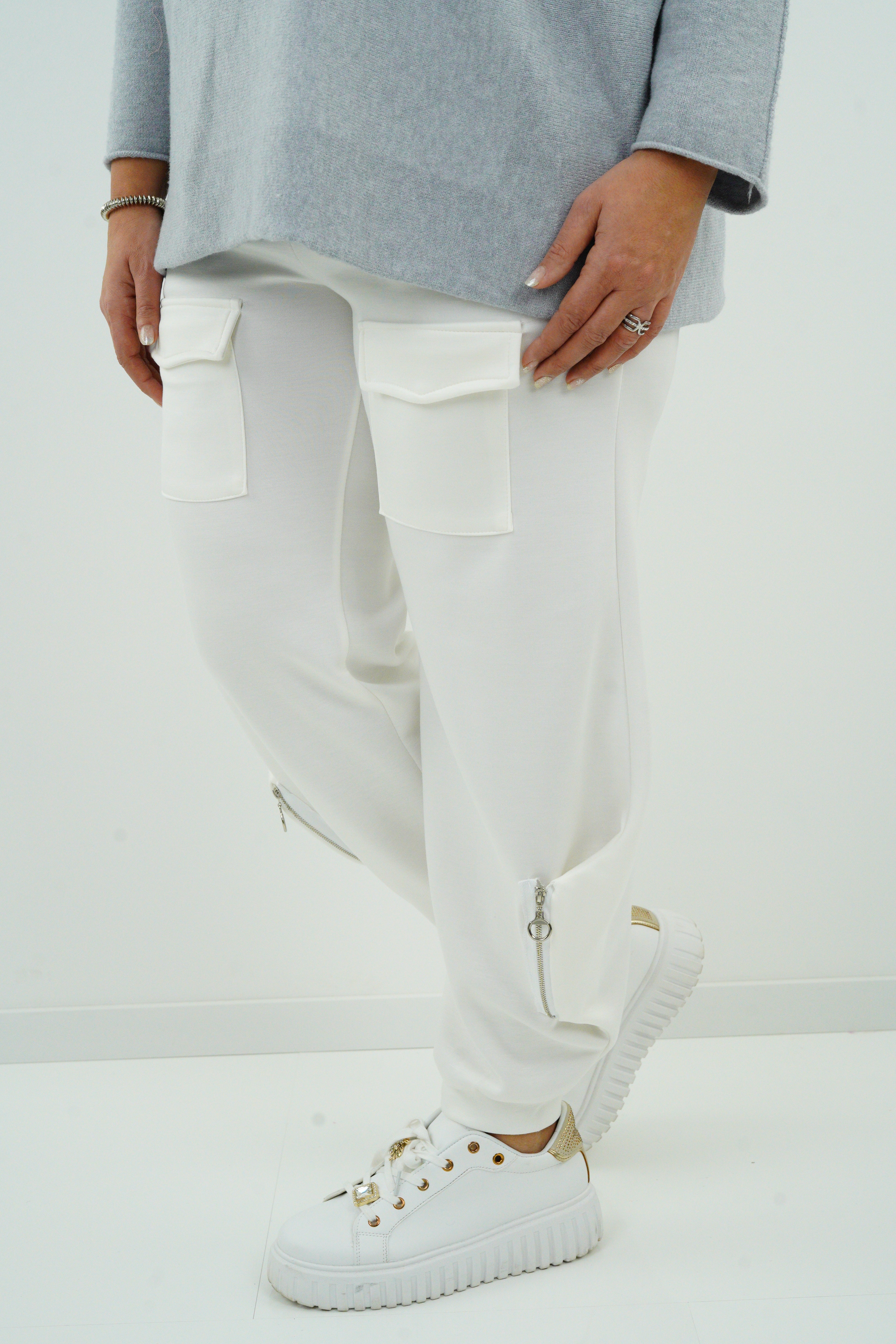 Joggpant "Mette" (38-42)