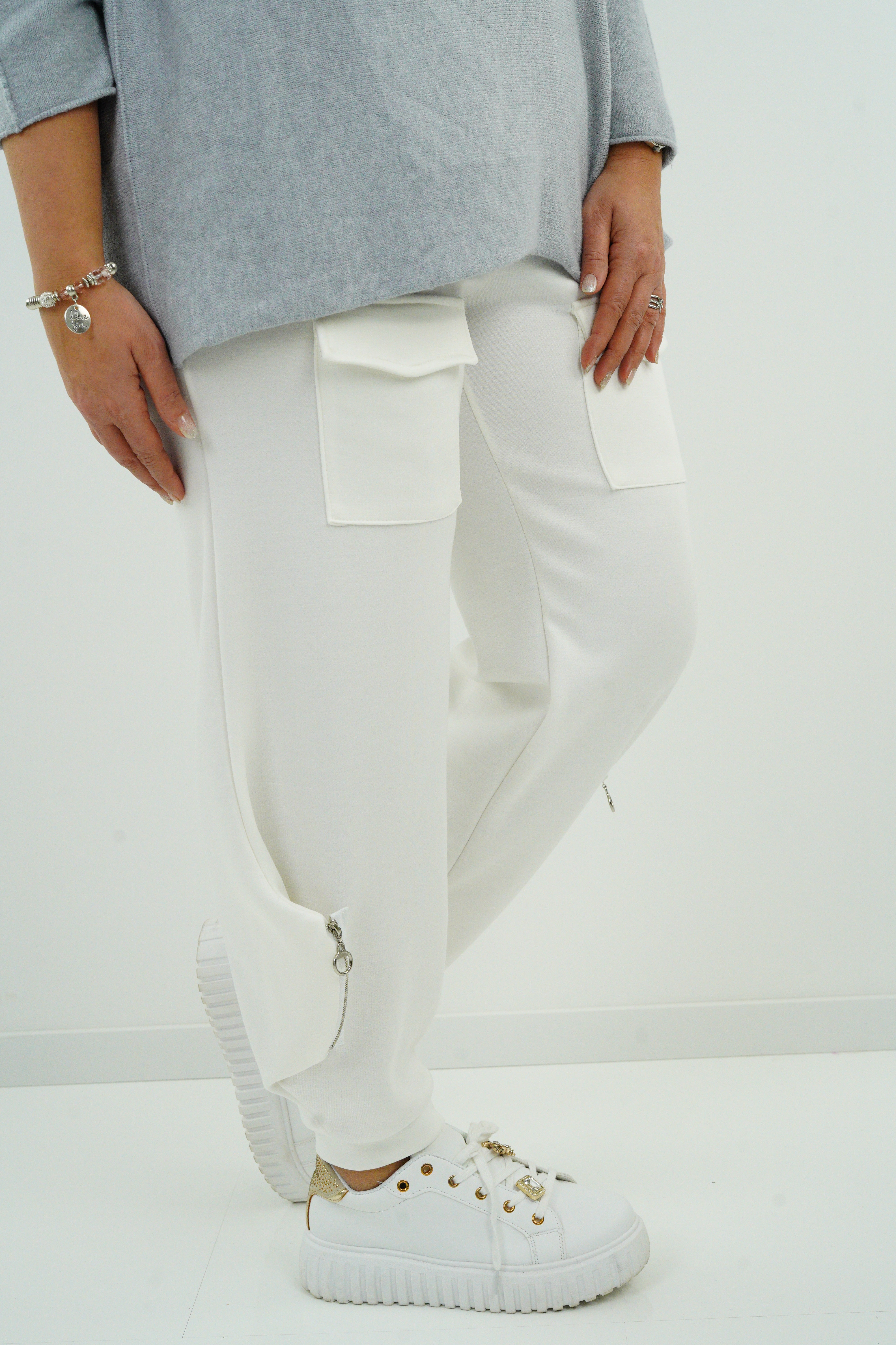 Joggpant "Mette" (38-42)