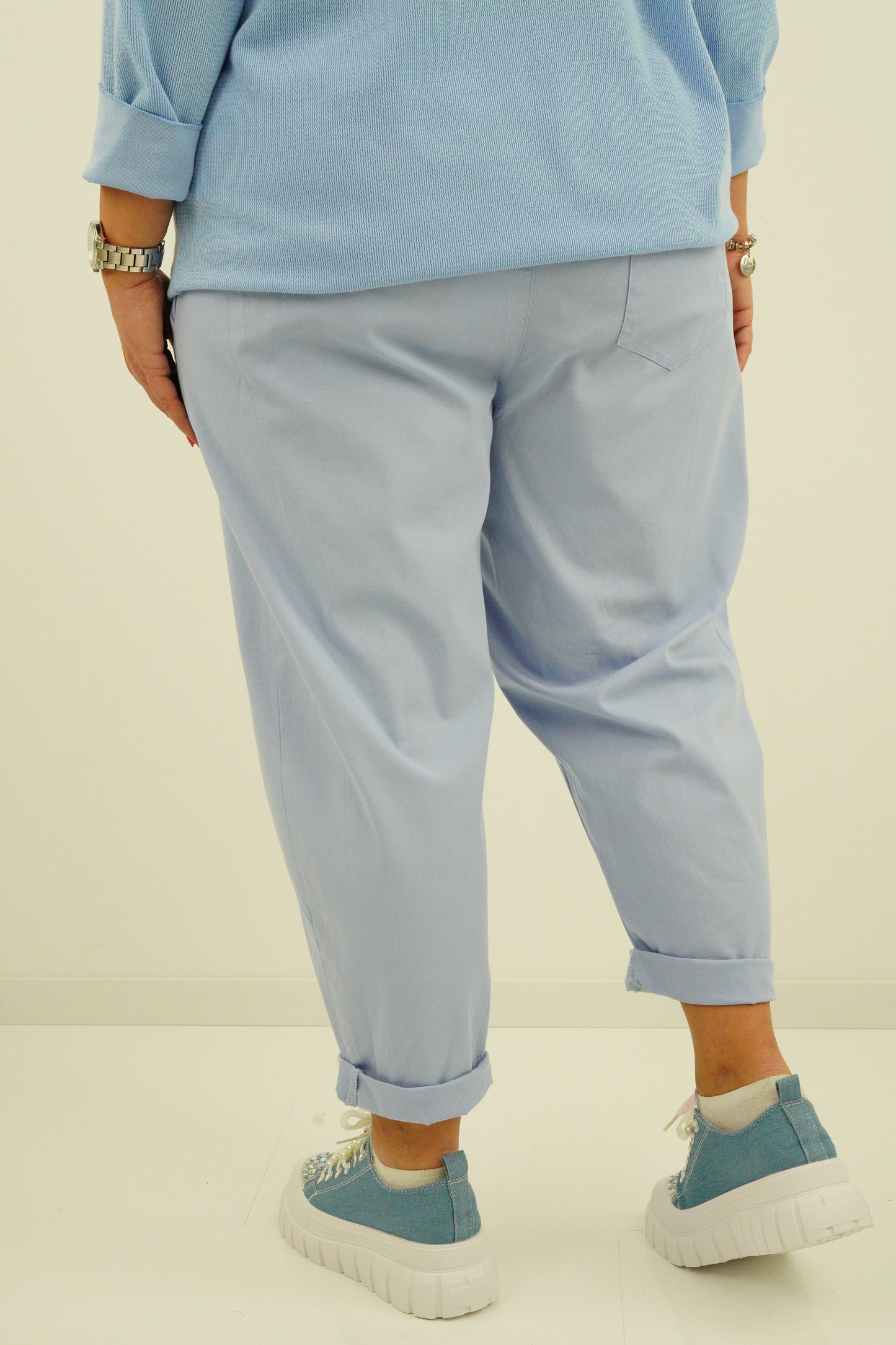 Joggpant "Miami" (40-44)