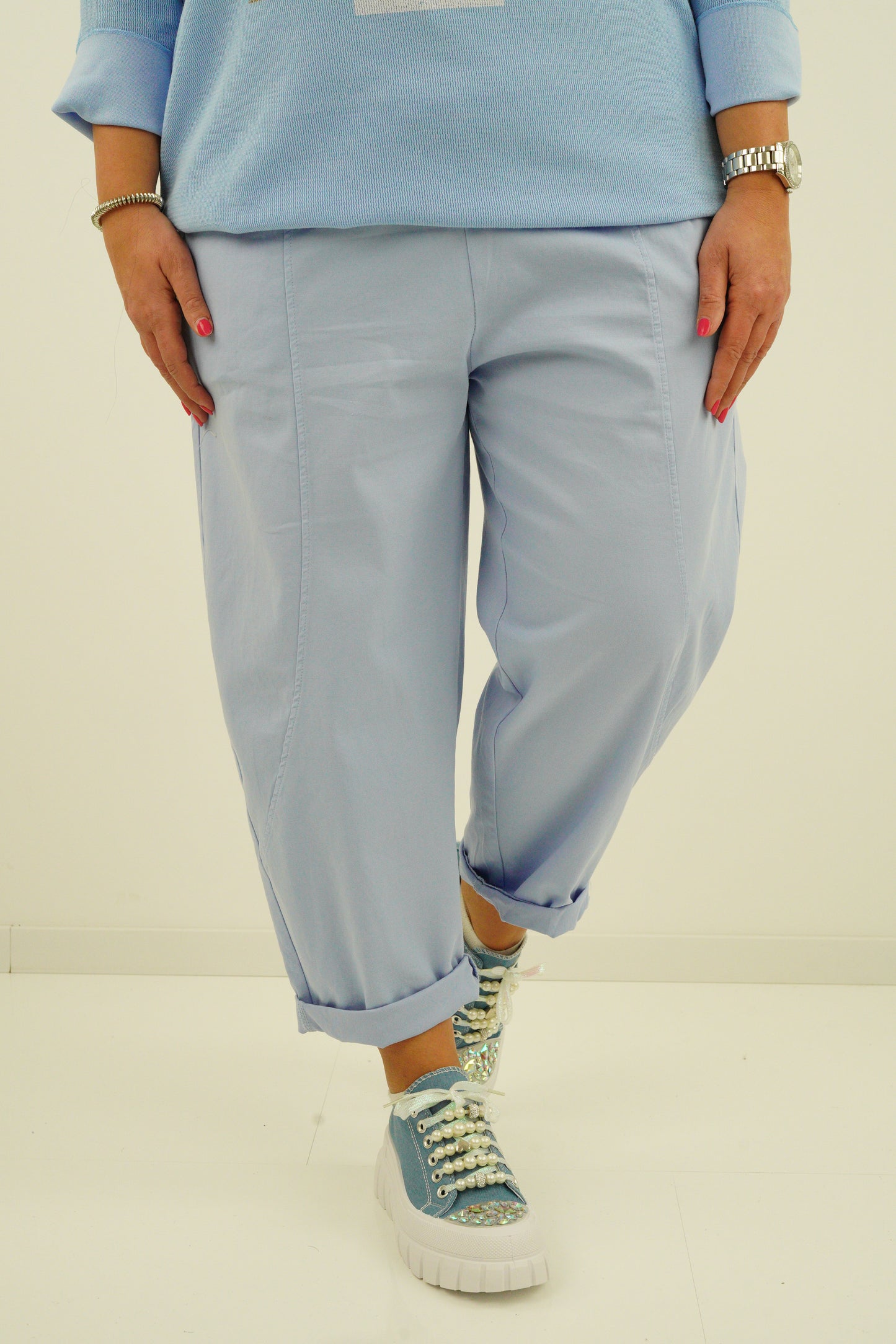 Joggpant "Miami" (40-44)