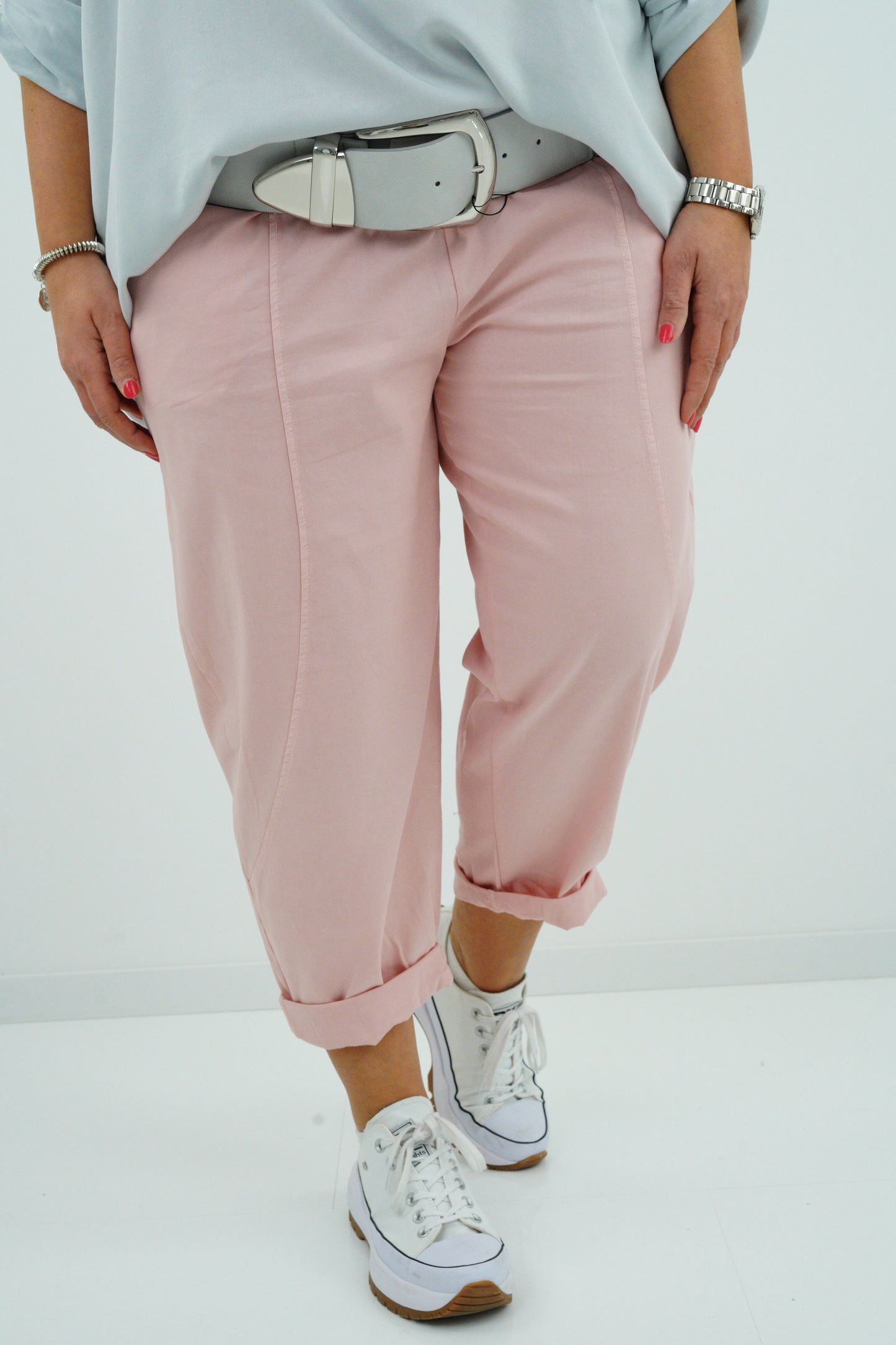 Joggpant "Miami" (40-44)