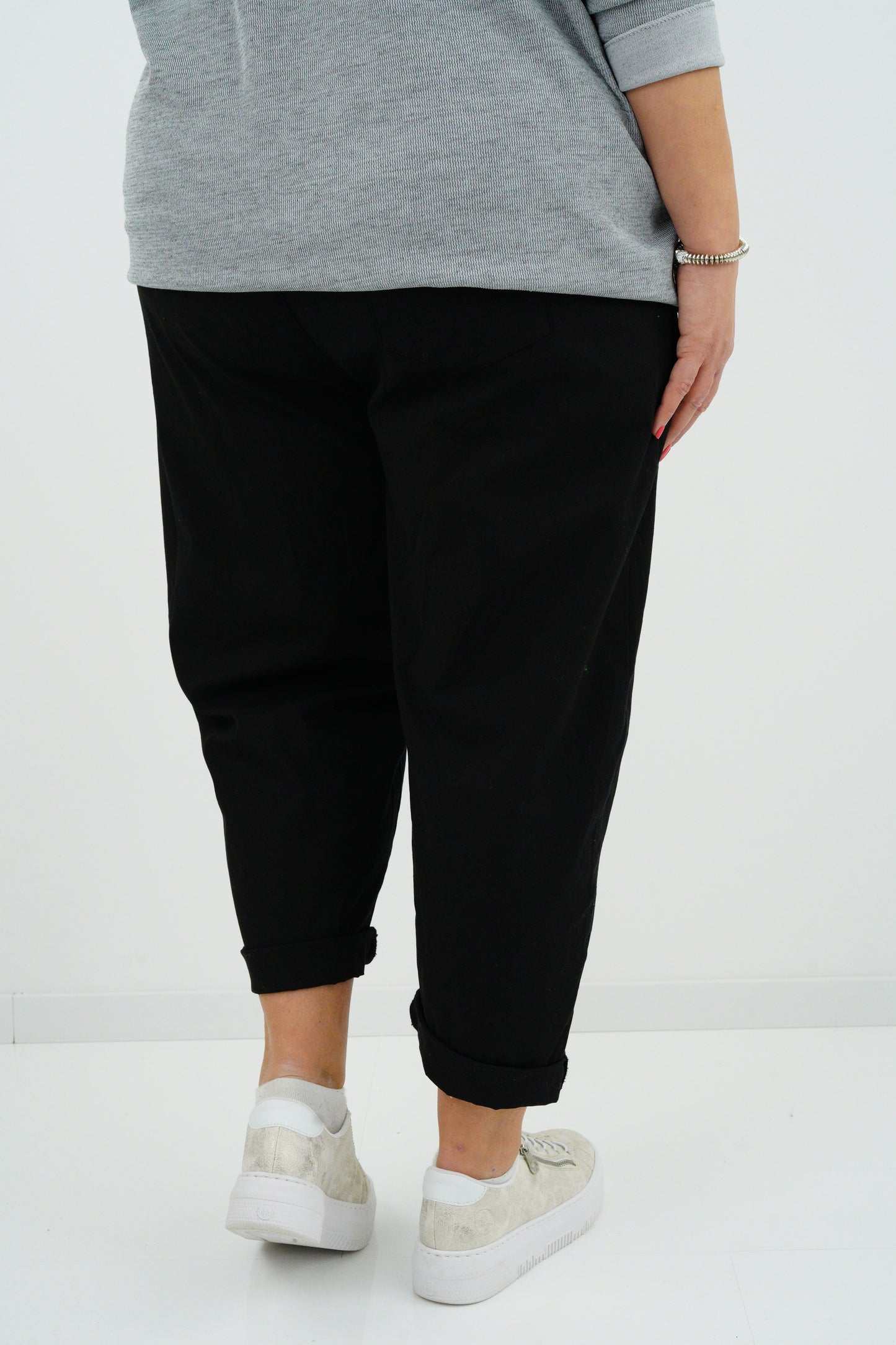 Joggpant "Miami" (40-44)