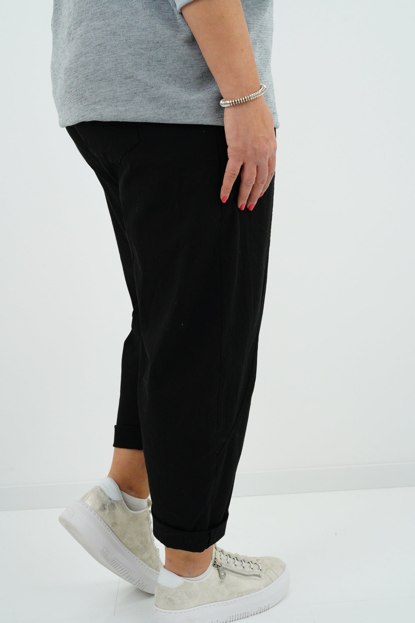 Joggpant "Miami" (40-44)