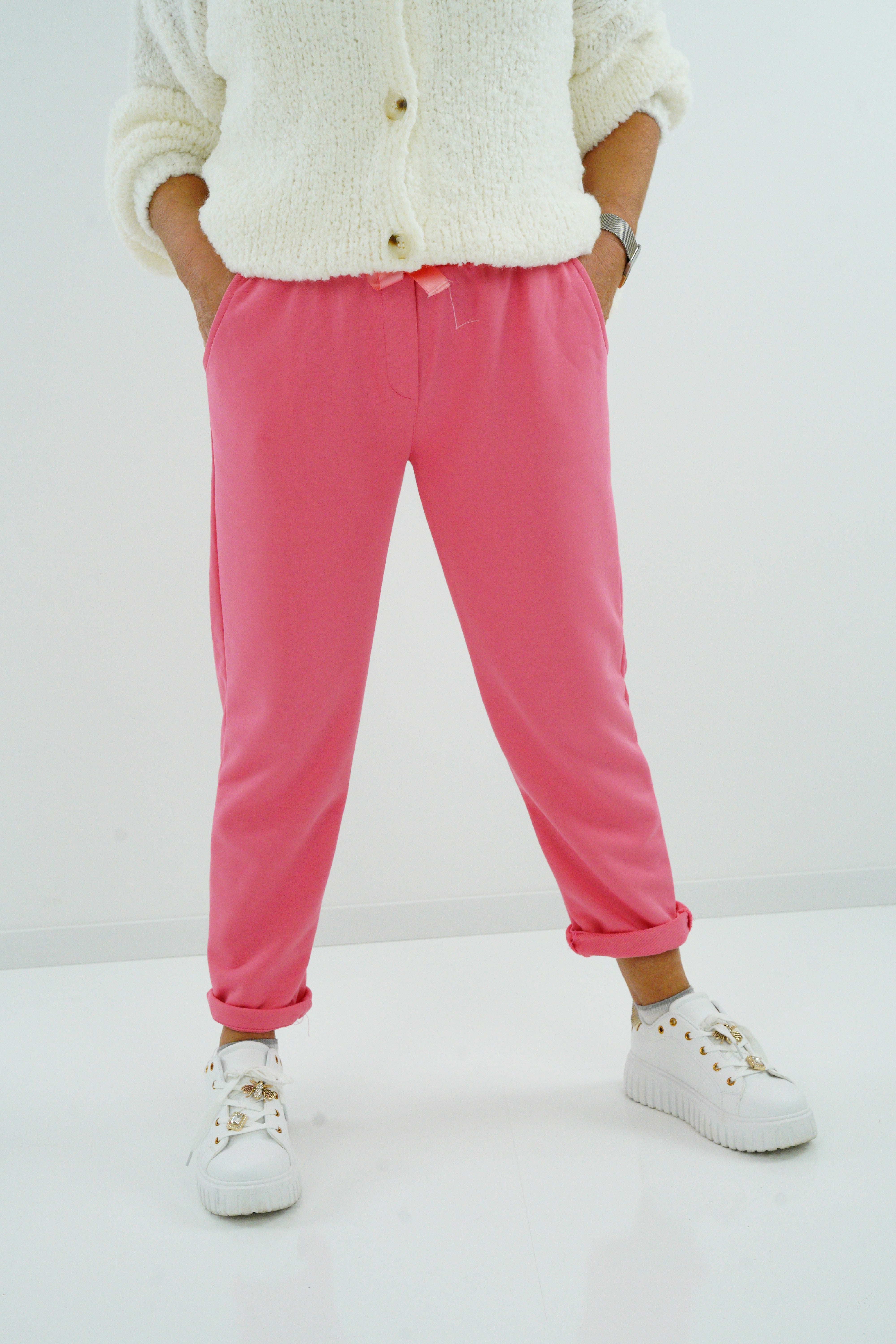 Joggpant "Spring" (38-42)