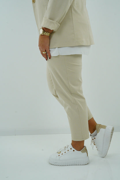 Joggpant "Svenja" (38-42)