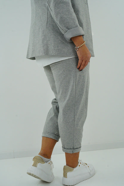 Joggpant "Svenja" (38-42)