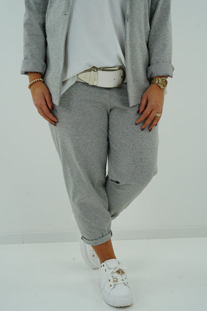 Joggpant "Svenja" (38-42)