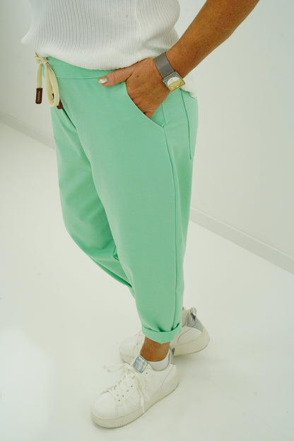 Joggpant "Svenja" (38-42)