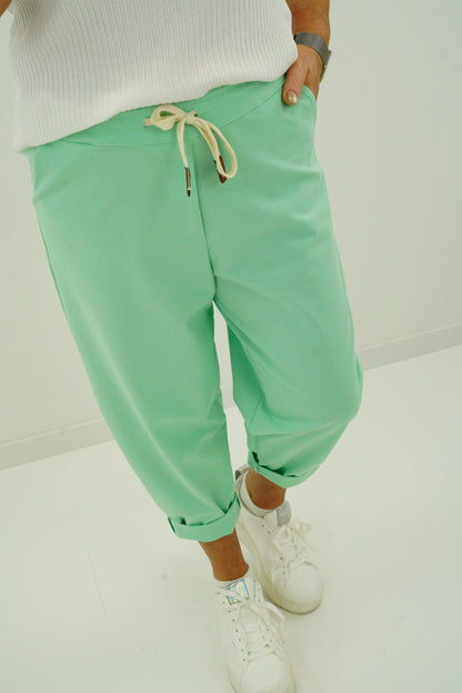 Joggpant "Svenja" (38-42)