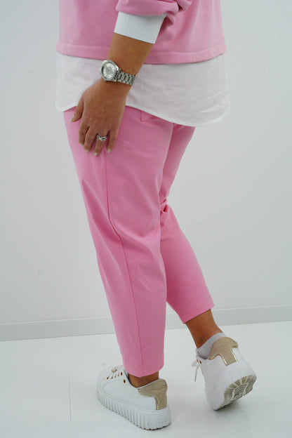 Joggpant "Svenja" (38-42)