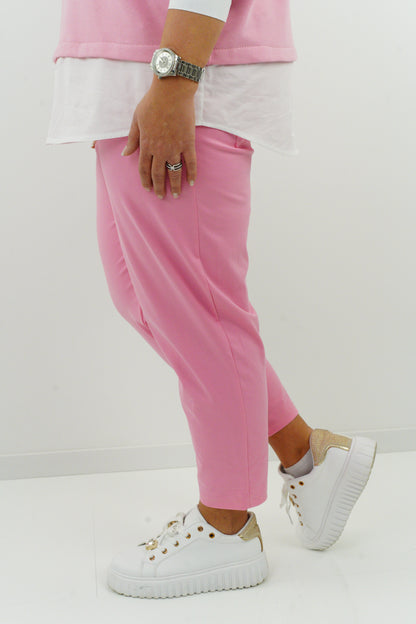 Joggpant "Svenja" (38-42)
