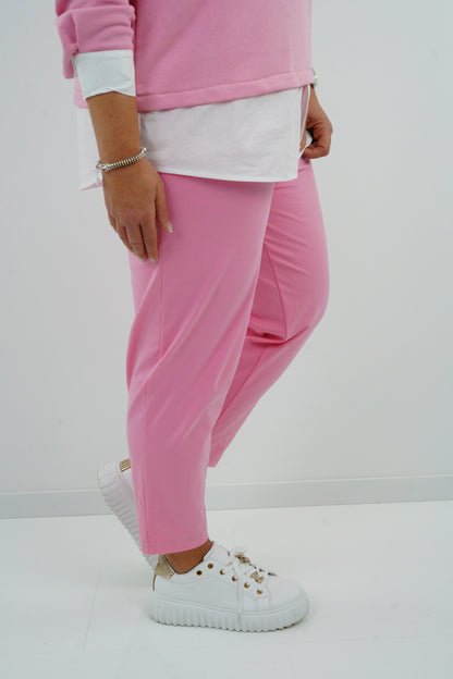 Joggpant "Svenja" (38-42)