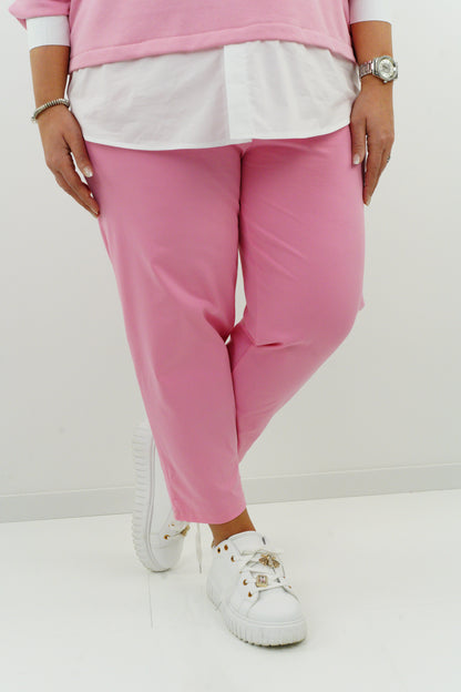 Joggpant "Svenja" (38-42)
