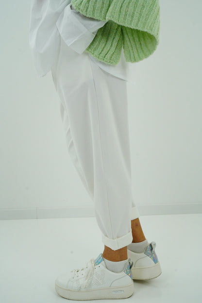 Joggpant "Svenja" (38-42)