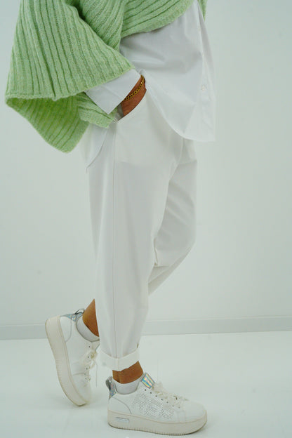 Joggpant "Svenja" (38-42)