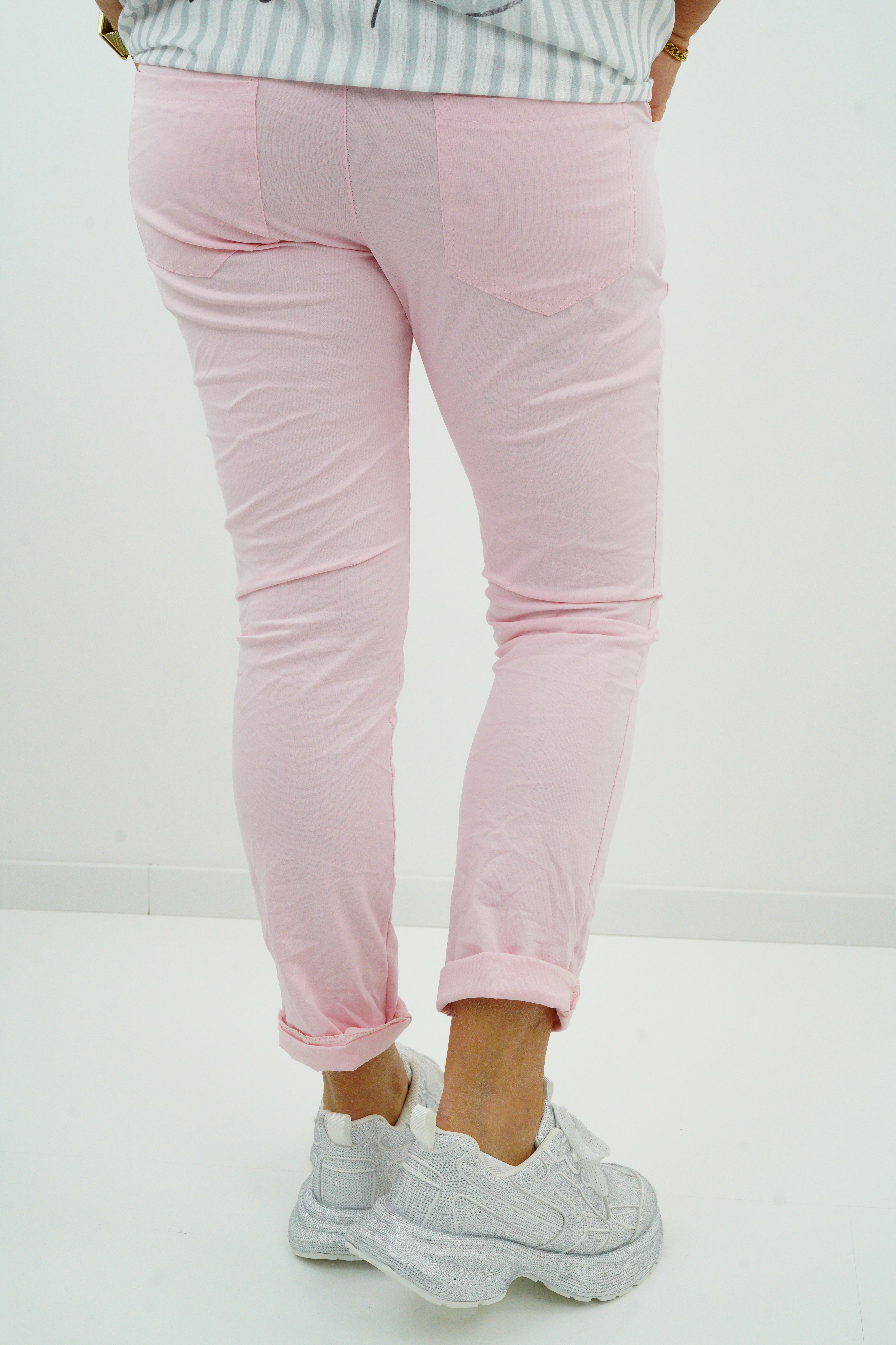 Joggpant "Bella" (38-42+)