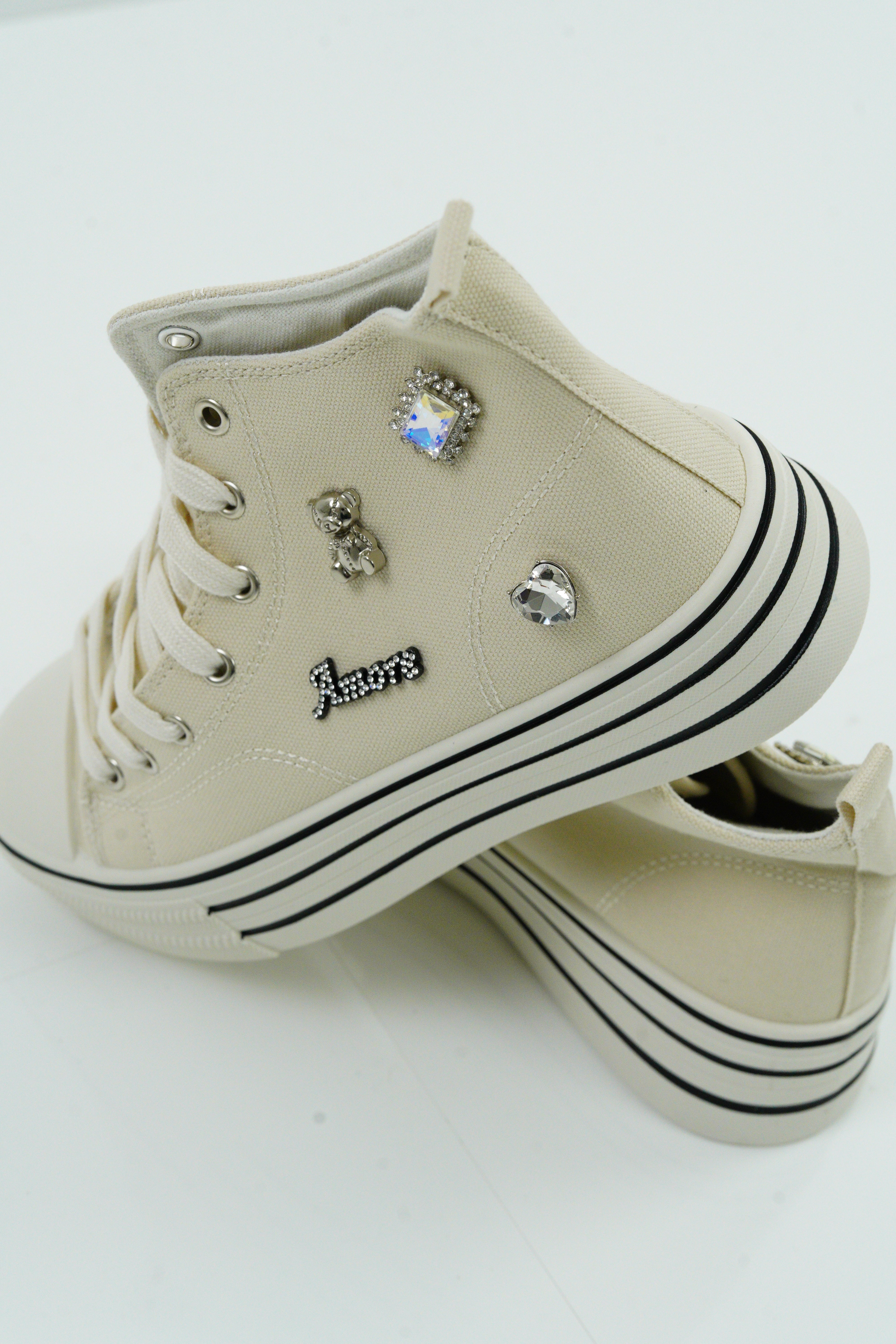 Schuh "Amelia" (36-41)