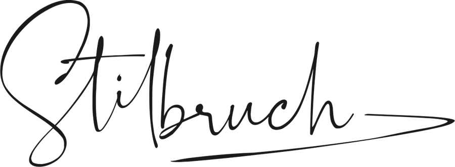 Stilbruch-Mode